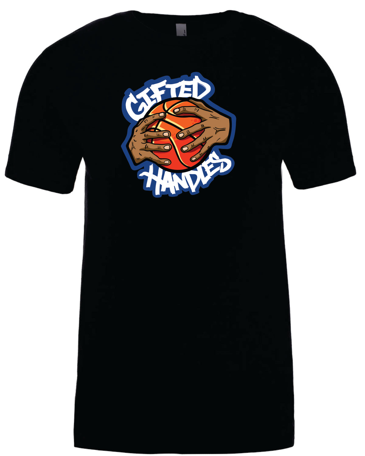 Special Edition GH T-shirt
