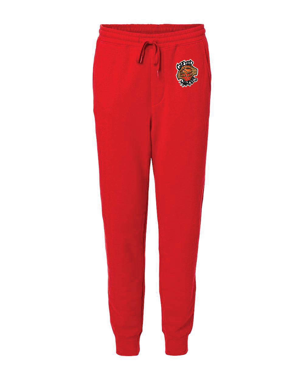 Gifted Handles Sweatpants