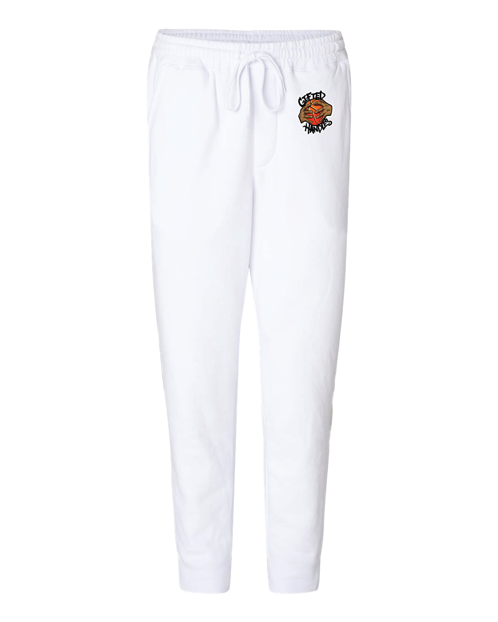 Gifted Handles Sweatpants