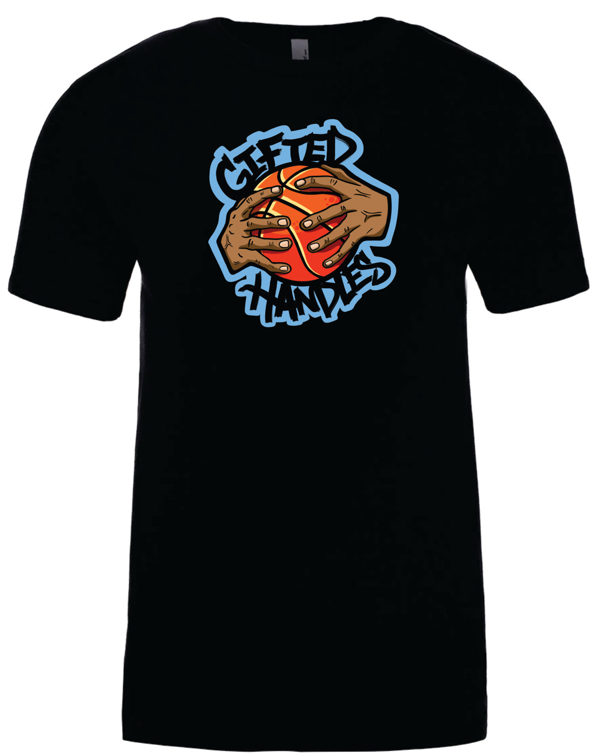 Special Edition GH T-shirt