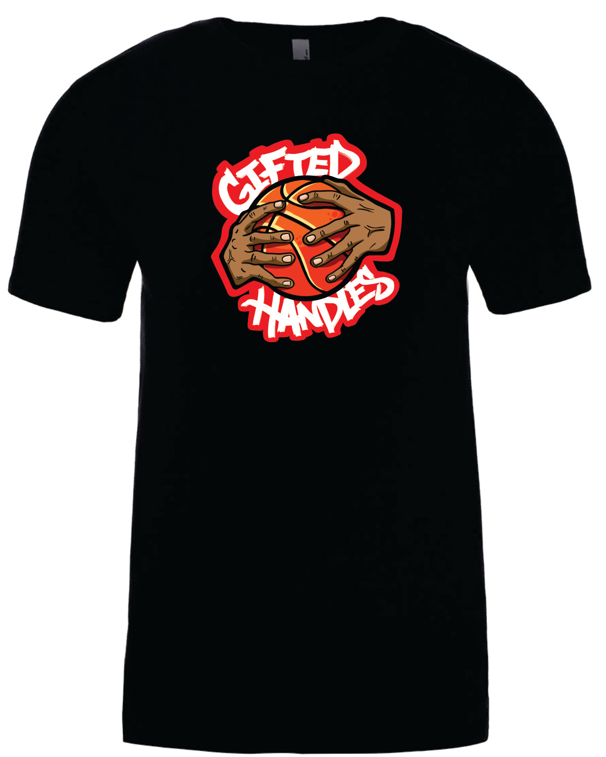 Special Edition GH T-shirt