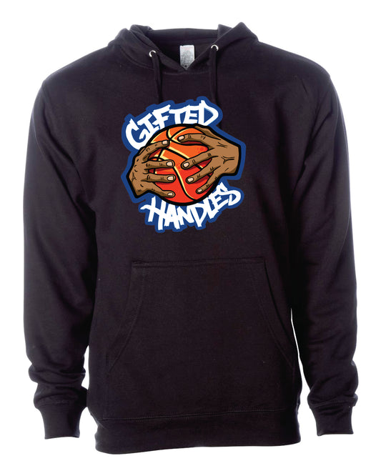 Special Edition Hoodie