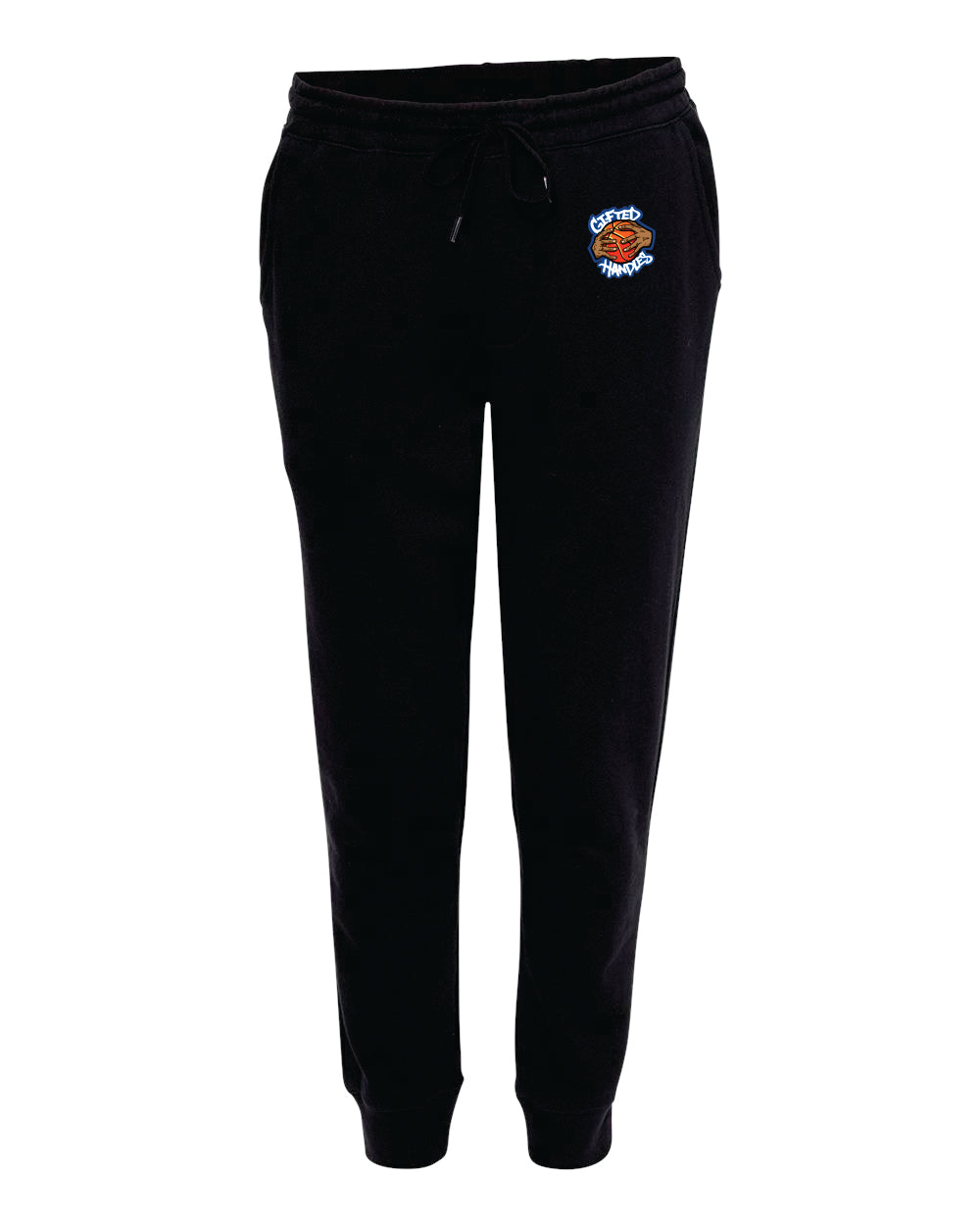 Special Edition Gifted Handles Sweatpants