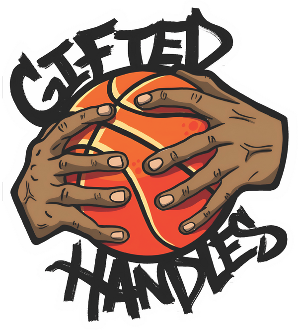 giftedhandles