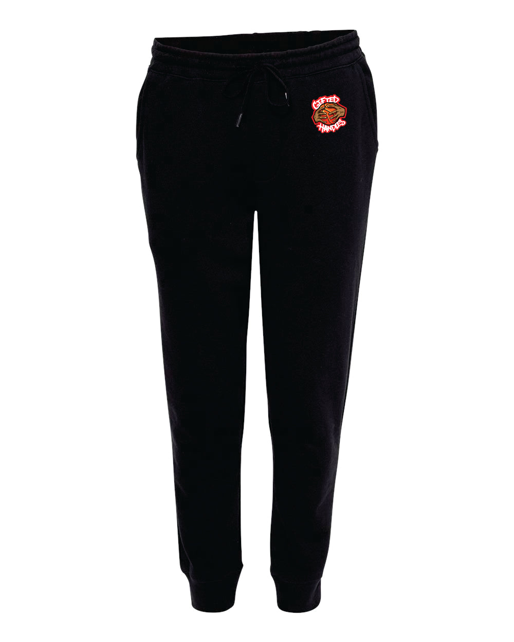 Special Edition Gifted Handles Sweatpants